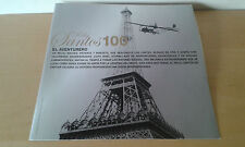 Usato cartier catalogo usato  Spedire a Italy
