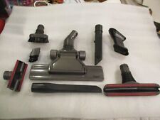 parts attachment dyson for sale  West Hartford