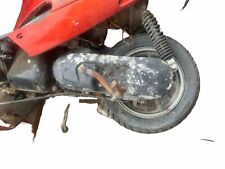 Blocco motore completo usato  Faenza