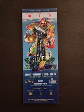 Replica super bowl for sale  Naples