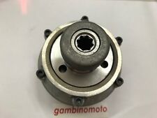 Frizione conica motozappa usato  Ravanusa