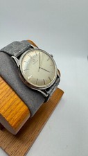 Bellissimo orologio omega usato  Catania
