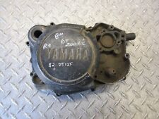 1984 200 dt200 for sale  Fallbrook