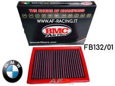 Filtro aria bmc usato  Benevento