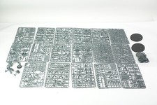 warhammer set gebraucht kaufen warhammer set gebraucht kaufen Mönchengladbach
