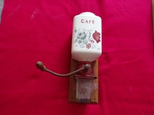 Ancien moulin cafe d'occasion  Vitry-le-François