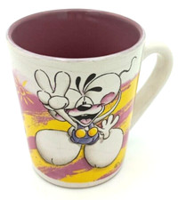 Diddl tasse cool gebraucht kaufen Diddl tasse cool gebraucht kaufen  Kirkel