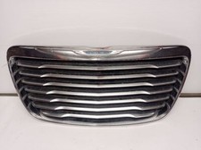 Grille upper grill for sale  Spokane