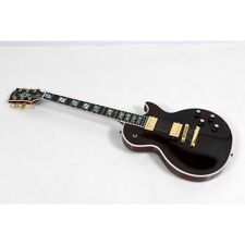 Gibson les paul for sale  Kansas City