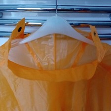Men ladies yellow for sale  CANNOCK