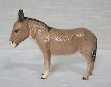 Beswick detailed natural for sale  NEWCASTLE