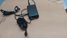 Genuine ibm thinkpad for sale  USA