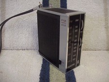 Zenith royal b29 for sale  Portland