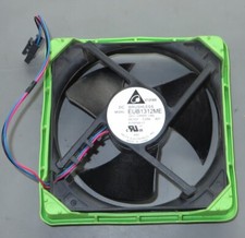 Riginal liebherr ventilator gebraucht kaufen  Salzkotten