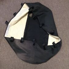 Bugaboo frog bébé d'occasion  Expédié en France