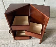 Vintage bombay jewelry for sale  Carmel