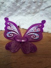 Bright purple barbie for sale  Altoona
