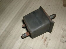 Austin metro mk1 for sale  MORECAMBE