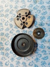 Frizione campana motosega usato  Belluno