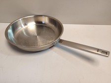 fissler profi collection gebraucht kaufen fissler profi collection gebraucht kaufen Herten