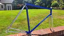 Colnago super frame for sale  CARDIFF