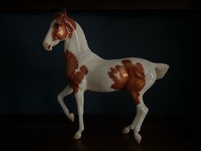 Breyer pinto marwari for sale  Evans