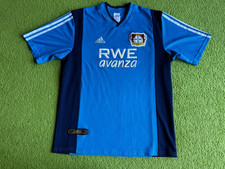 Trikot jersey shirt gebraucht kaufen  Pohlheim