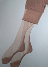 Pair vtg seamed for sale  Lawrence Township