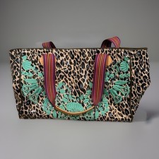 Consuella large travel for sale  Moultrie