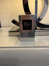 Christian dior homme gebraucht kaufen  Schöneck