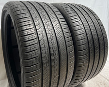 Takeoff 315 30r22 for sale  Martinez