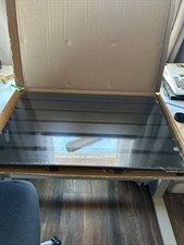 Bamboo shower mat for sale  Alamosa