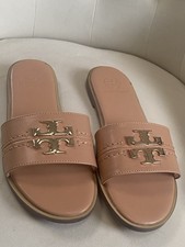 Tory burch everly for sale  Marietta