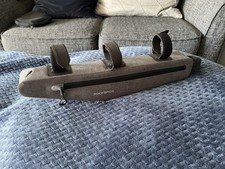 bicycle bag for sale  LAURENCEKIRK