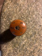 Pomello cambio maserati usato Pomello cambio maserati usato  Barge