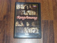 bollywood dvds for sale bollywood dvds for sale SMETHWICK