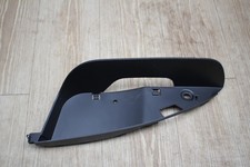 2hh805904 riginal vag gebraucht kaufen  Bocholt