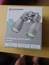 Bresser spezial saturn for sale  BOLTON
