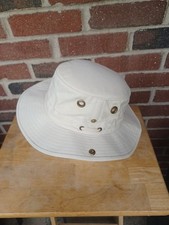 Tilley bucket hat for sale  Cherry Hill