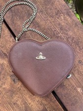 Vivienne westwood brown for sale  STOURBRIDGE