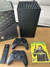 Microsoft xbox series for sale  Boynton Beach