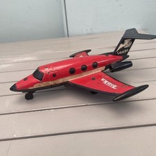 Vintage tonka lear for sale  BRIDLINGTON