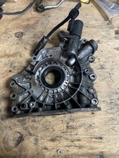 Ford transit connect for sale  BILLERICAY