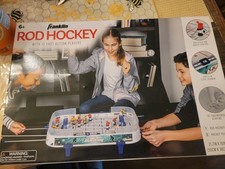 Franklin sports table d'occasion  Expédié en Belgium