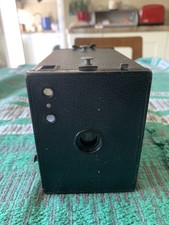 Kodak box brownie for sale  RETFORD
