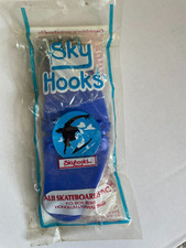 Usado, SKATEBOARD OLD SCHOOL 1980’s SKY HOOKS G&S DOG TOWN SIMS POWEL PERALTA, VINTAGE comprar usado Usado, SKATEBOARD OLD SCHOOL 1980’s SKY HOOKS G&S DOG TOWN SIMS POWEL PERALTA, VINTAGE comprar usado  Enviando para Brazil