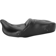Saddlemen road sofa for sale  Christiansburg