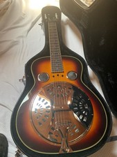 Bean blossom morgan for sale  Commerce