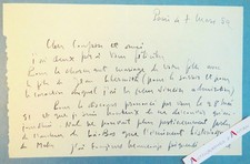 geoffrey harcourt d'occasion geoffrey harcourt d'occasion Rillieux-la-Pape