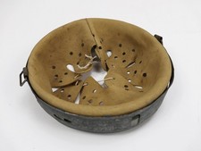 181 wehrmacht stahlhelm gebraucht kaufen 181 wehrmacht stahlhelm gebraucht kaufen  Embsen